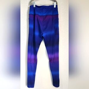 Victoria's Secret Leggings